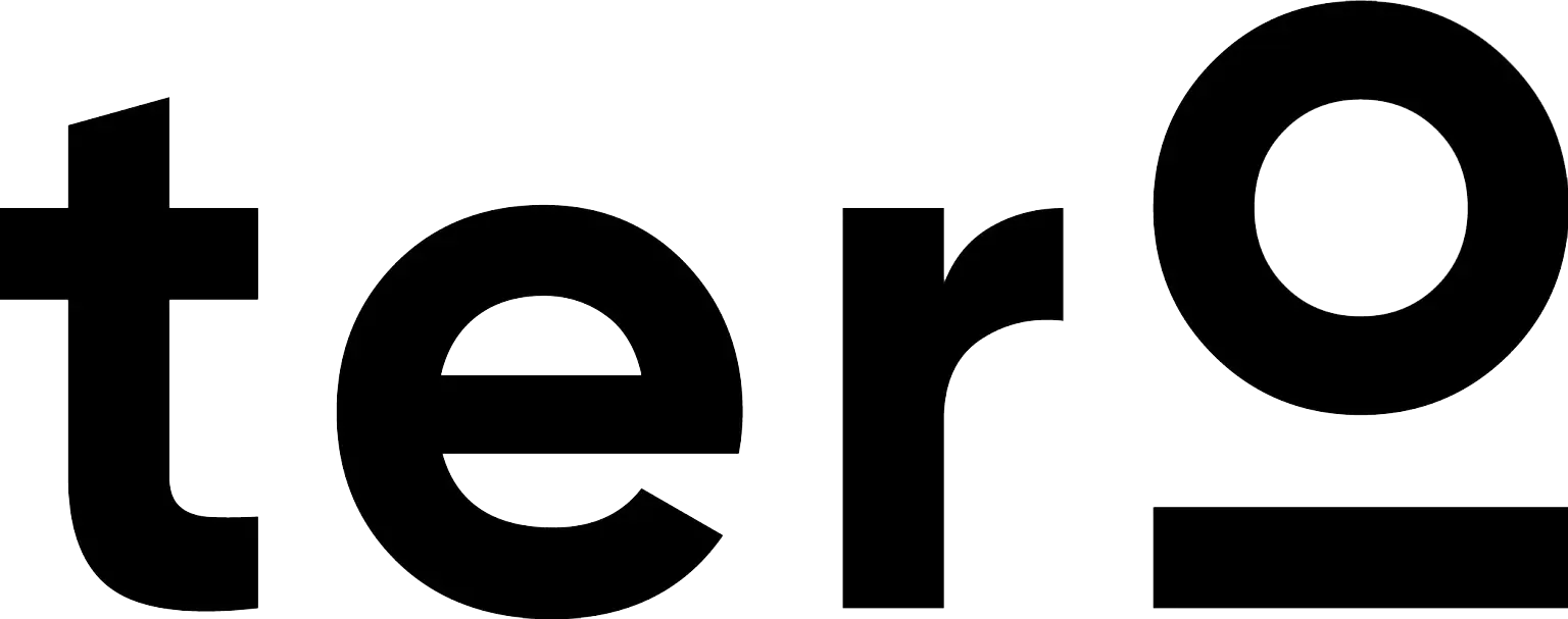 Tero