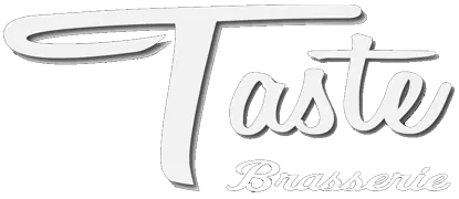 Brasserie Taste