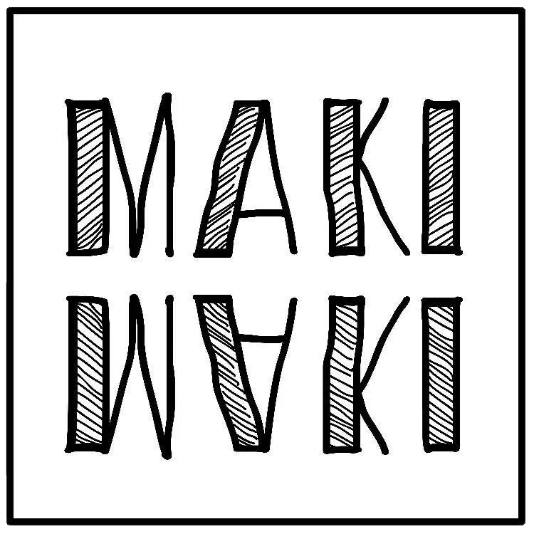 Maki Maki
