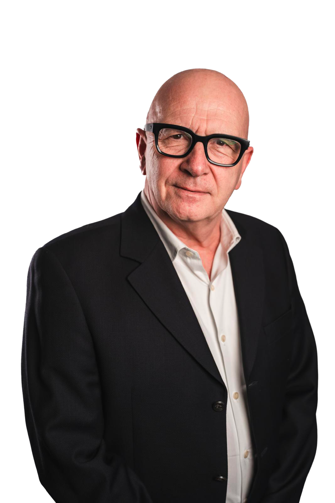 Vincent Esgain