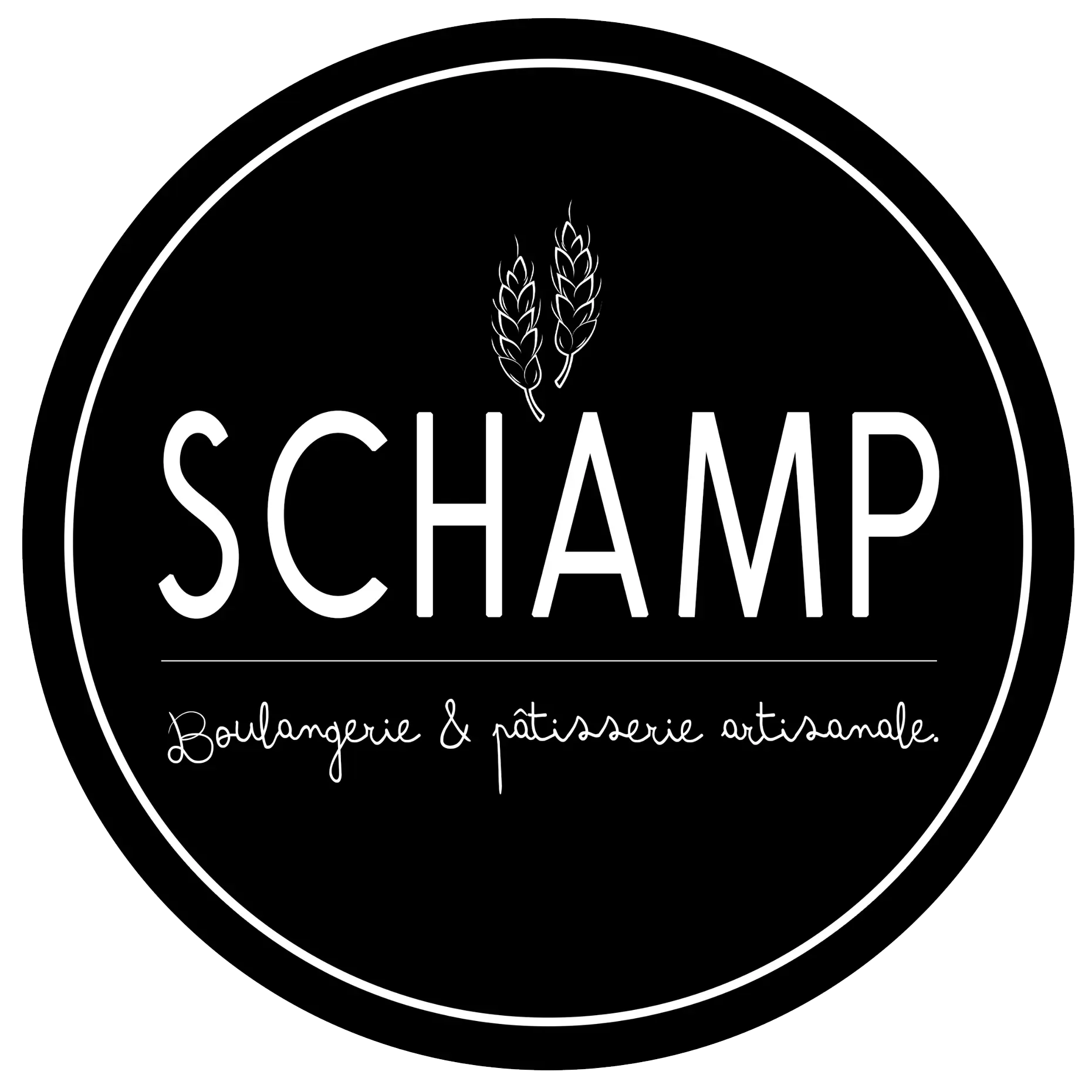 Schamp